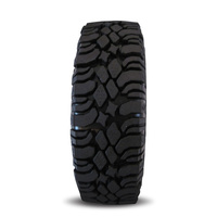 TYRE, 1.9 MAD BEAST, KOMP KOMPOUND W/F
