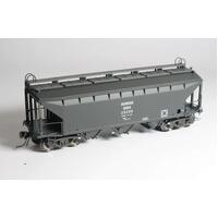 NSWGR GRAIN HOPPER BWH-29298 PC-101C