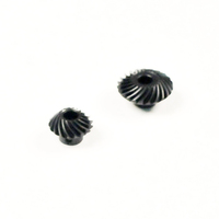 Bevel Gear Set e-MTA/Kaiser