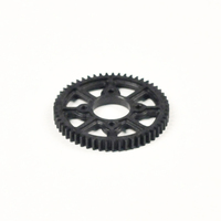 SPUR GEAR(55T),6403