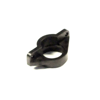 Spur Gear Mount e-MTA/Kaiser