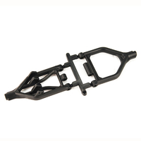 Front Lower Arms RTA-4