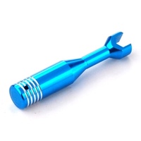 Turnbuckle Wrench 5mm