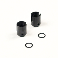 Centre Drive Output Cups e-MTA/Kaiser