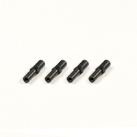 Rocker Arm Post e-MTA