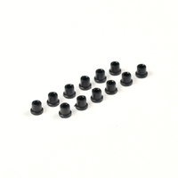 Shock Bushings e-MTA