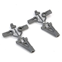 FR U. ARM/MT/END, EB/K
