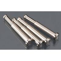 LOWER SHOCK PIN,EB/K
