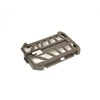 Thunder Tiger MT4G3 Upper Centre Unit Tray