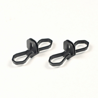 Battery Adj. Clips e-MTA/Kaiser