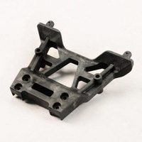 eMTA G2 Rear Shock Tower (upright)