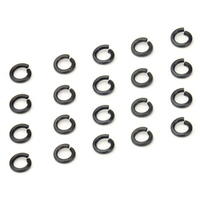 Spring Washer 3mm PD0980