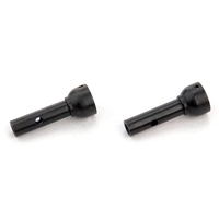 FR/RR UNIV. AXLE,EB/K