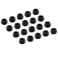 Thunder Tiger PD1244 Lock Nut