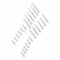 TAP SCREW SET,EB/K