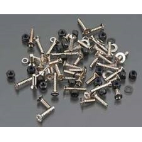 HARDWARE SET,EB/K