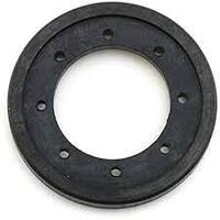 Starting Rubber 2404 PD1276