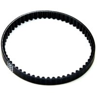 THUNDER TIGER Bando Timing Belt 417T