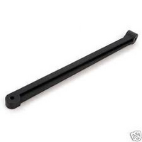 RR TORQUE ROD,EB/K S2