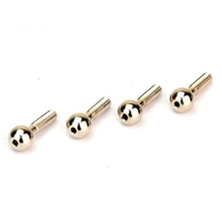 Adjust Ball 10.8mm (4)