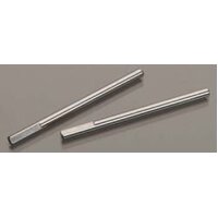 Thunder Tiger S3 Rear Lower Hinge Pins