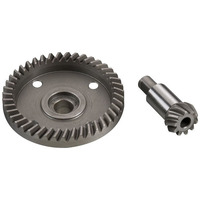 Diff Bevel Gear set ST-1