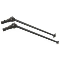 Thunder Tiger PD2367 Ball Universal Rear (2) Mt4 G3