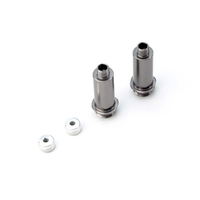 Front Shock Body (2) ST-1/Kaiser