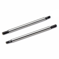 FR SHOCK SHAFT(2) ST-1