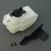 Thunder Tiger ST1 Fuel Tank