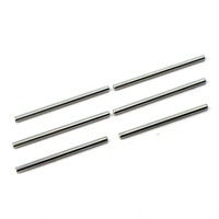 Suspension Hinge Pin Set ST 1 (Thunder Tiger)