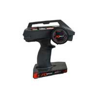 PD Racing Transmitter