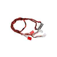 PD Racing LED Lights