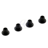 THUNDER TIGER Shock Bushing AT-10