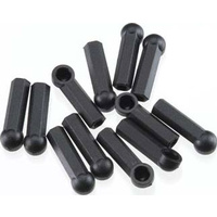 THUNDER TIGER Ballstud Cups AT-10