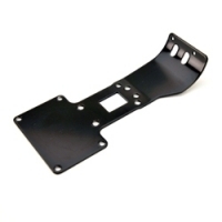 THUNDER TIGER Chassis Plate AT-10