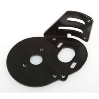 THUNDER TIGER Rear Motor Mount AT-10