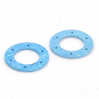 Slipper Linging Pad S50/Kaiser