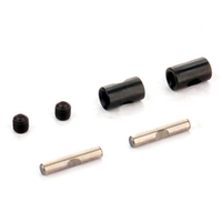 Thunder Tiger  Universal Rebuild Kit