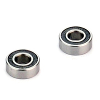 Ball Bearing 5x22x4 (2)