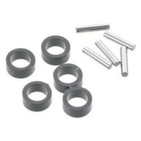 Crush Tube Set KT-8