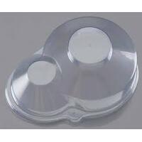 GEAR DUST COVER AT-10 PD7349