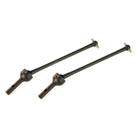 Ball Type Universal eMTA/Kaiser