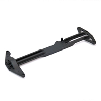 Top Plate Sparrowhaw VX/DC