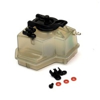 Fuel Tank Tomahawk BX PD7910