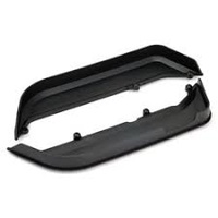 Side Guards Tomamahwk BX PD7911