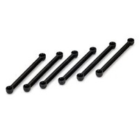 Camber Link Tie Rods Tomahawk PD7919