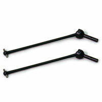 Ball Type Universal MTA-4 S50