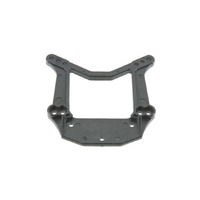 Front Shock Tower AT-10 PD8958
