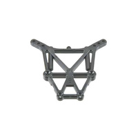 THUNDER TIGER Rear Shock Tower AT-10
